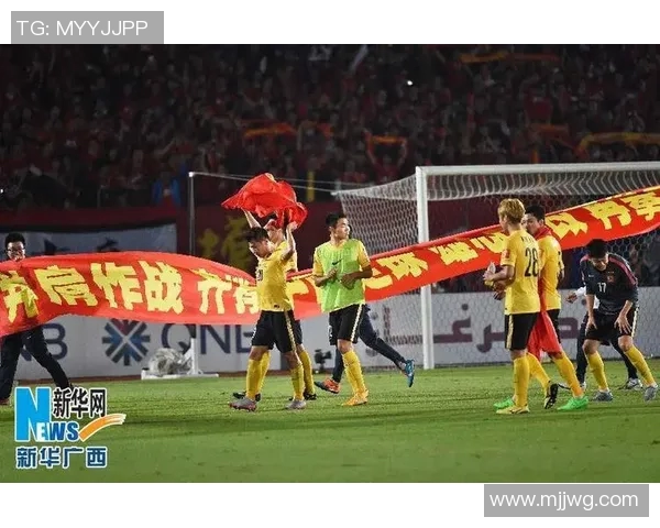 广州恒大迎战水原蓝，争夺亚冠小组赛关键胜利之战