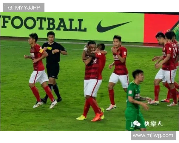 恒大与国安精彩对决直播视频全程回放及赛后分析分享