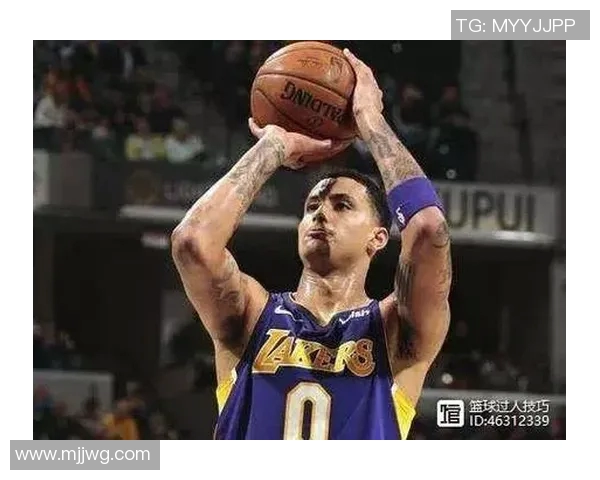 新秀及年轻球员的崛起与未来发展潜力分析