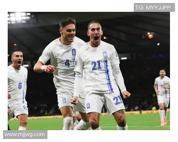 摩尔多瓦与希腊足球对决分析及比赛前瞻展望