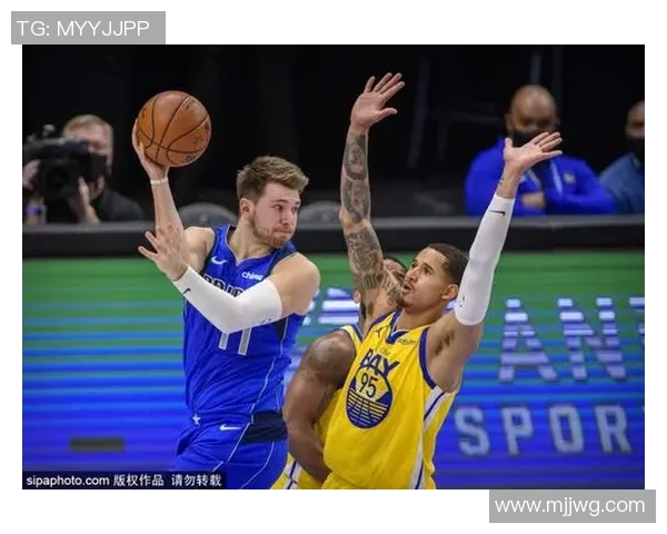 托利马与维斯特曼精彩对决直播全程回顾与分析