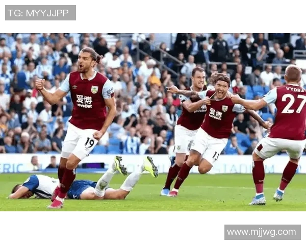 普雷斯顿与诺维奇激战在即谁能在英冠赛场上笑到最后