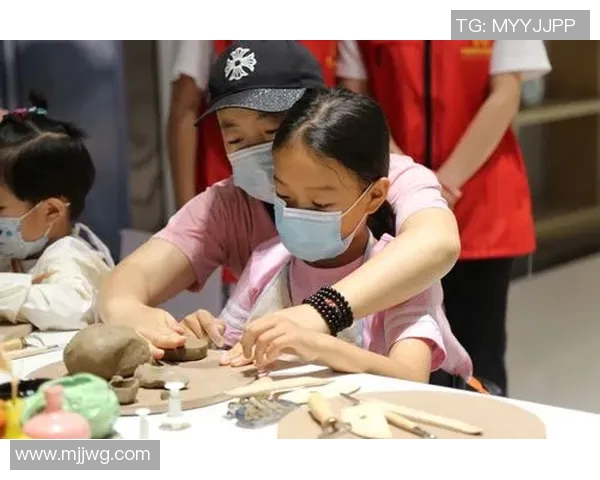 探索埃斯特旺的魅力与历史：一段难忘的旅程与文化体验