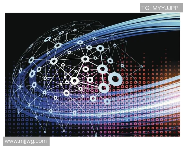 拉波尔特的崛起与挑战：探索其在现代科技中的重要角色与影响