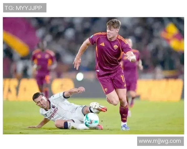 意甲焦点战维罗纳主场迎战佛罗伦萨双方争夺关键积分之战