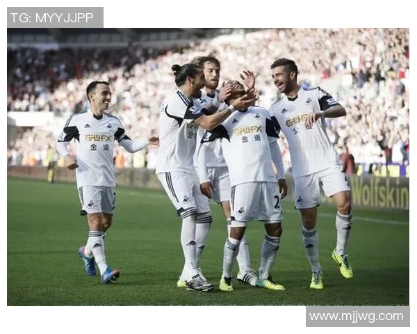 斯旺西迎战巴萨挑战欧洲豪门展现英超球队实力与风采