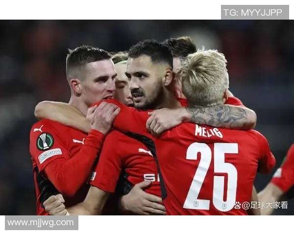 昂热与雷恩对决前瞻分析及双方近期状态评估