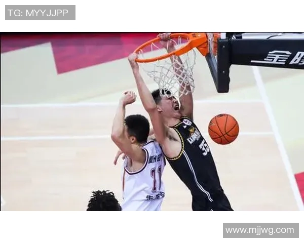 朱荣振的奋斗历程与对未来科技发展的深刻思考与展望