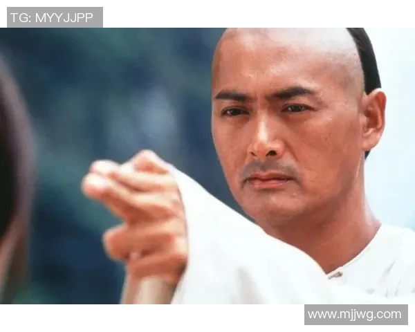 李安：从喜宴到卧虎藏龙探索华语电影的国际化之路与文化交融