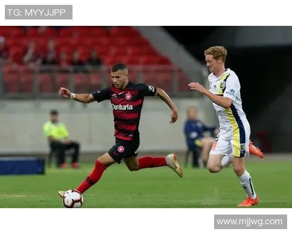 本菲卡与波尔蒂芒对决前瞻分析及比赛结果预测