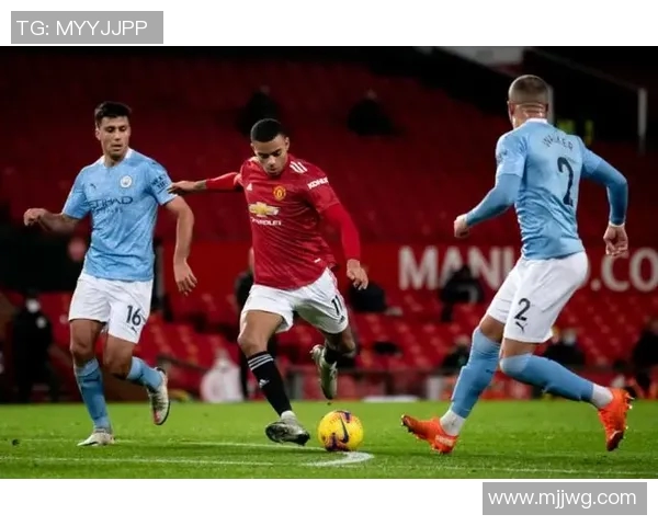 曼联与谢菲尔德联精彩对决视频回顾与精彩瞬间分析