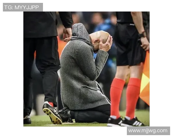 曼城遭遇重创欧足联再罚3000万并禁赛一年影响深远