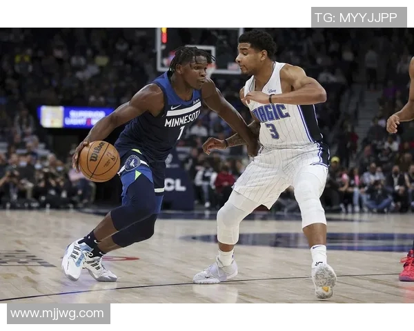 森林狼与老鹰对决历史回顾及赛季交锋分析