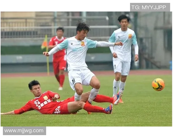 武汉卓尔与重庆队对决分析及赛前展望全方位解读