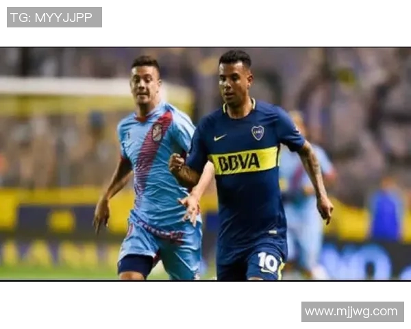 河床与博卡青年对决分析揭示双方战术特点与历史交锋数据