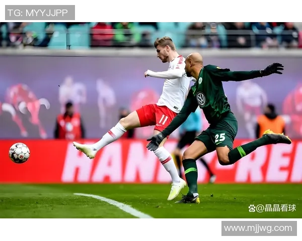 海登海姆主场迎战菲尔特期待精彩对决双方争夺宝贵积分之战