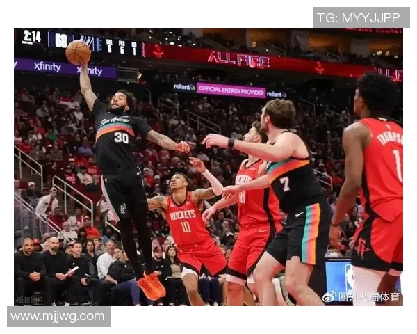 火箭队与国王队精彩集锦回顾微博热议引发球迷热情讨论