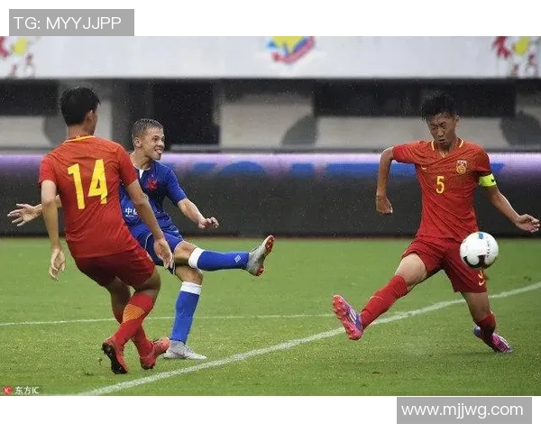 澳大利亚与捷克足球赛精彩对决比分揭晓赛事回顾与分析