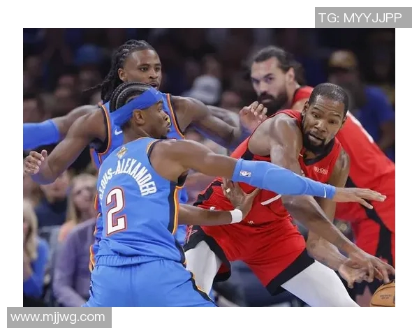 火箭与勇士巅峰对决回顾NBA总决赛精彩瞬间重温