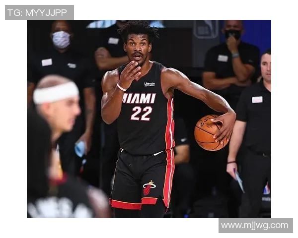 热火与湖人激战正酣雨燕直播全程带你感受篮球魅力与激情