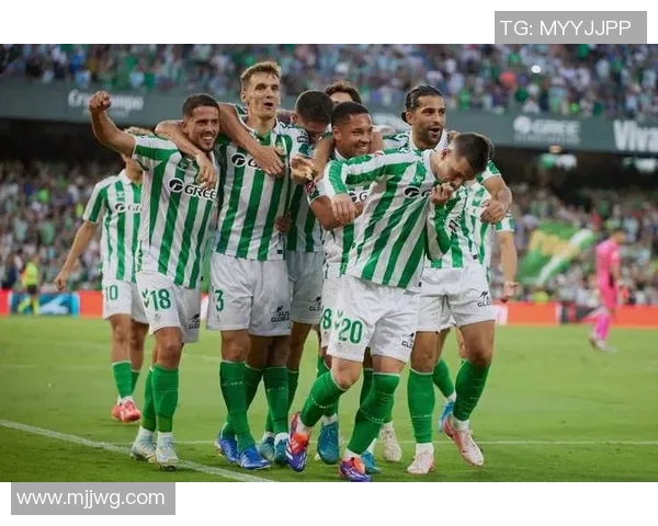 瓦伦西亚对阵年轻人队的精彩较量揭示了足球战术与团队合作的重要性