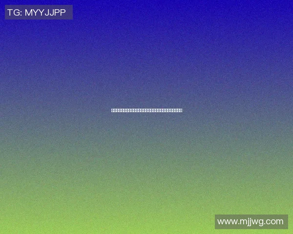 热苏斯的崛起之路：从青训小将到足坛明星的奋斗历程与心路历程