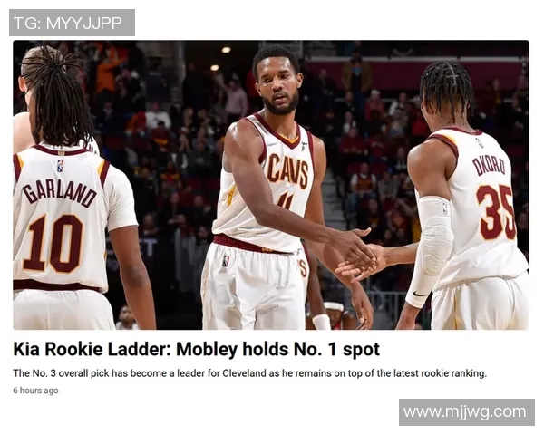 猛龙与骑士激战G3赛季关键战役全场精彩瞬间回顾与分析