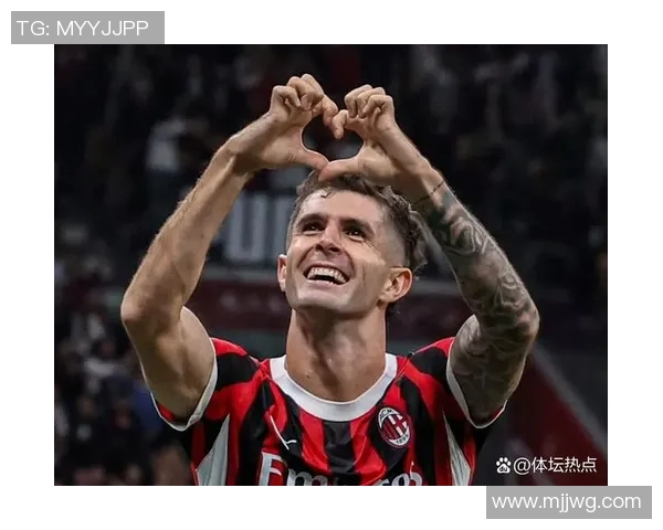 町田泽维亚迎战强敌全力争胜期待精彩对决与球迷共庆盛宴