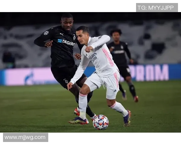 皇门兴与皇马巅峰对决谁能在欧冠赛场上书写新的传奇