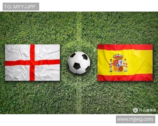 福登在绿茵场上的崛起与挑战：年轻天才如何引领球队走向辉煌