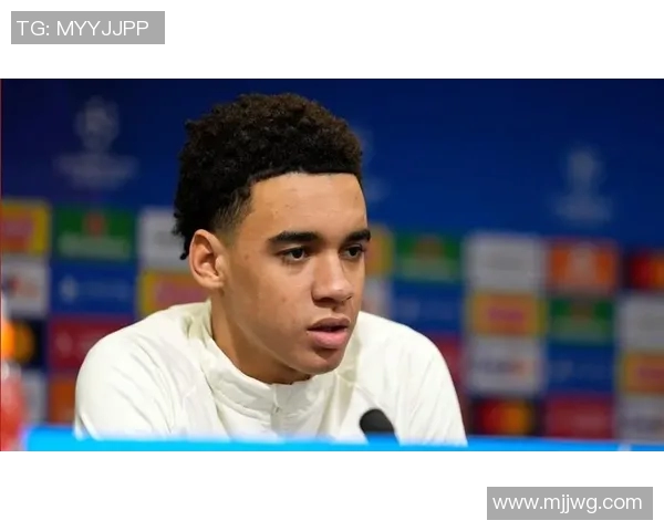 穆西亚拉崛起：年轻天才在足坛的闪耀之路与未来展望