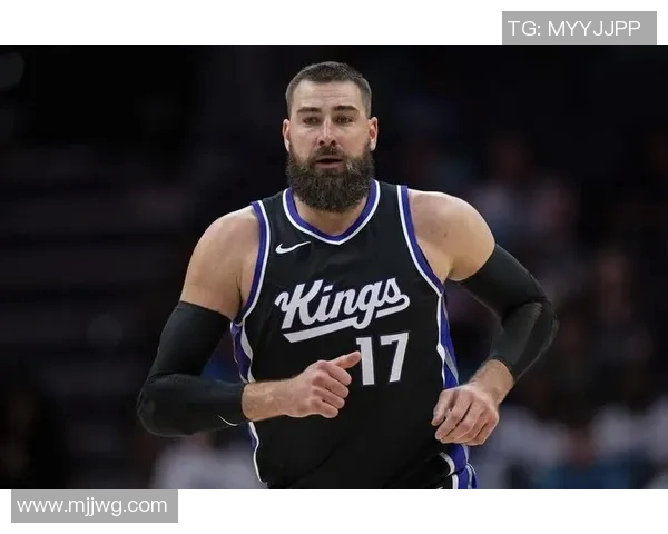 约纳斯瓦兰丘纳斯：从篮球新星到职业生涯巅峰的奋斗历程