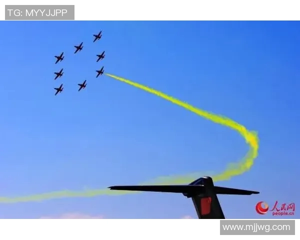 精彩回顾日本与澳大利亚的激烈对决全场录播精彩瞬间解析