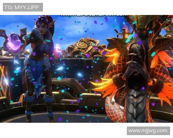 皮尔森与萨格勒布的较量揭示足球战术与团队合作的精彩对决