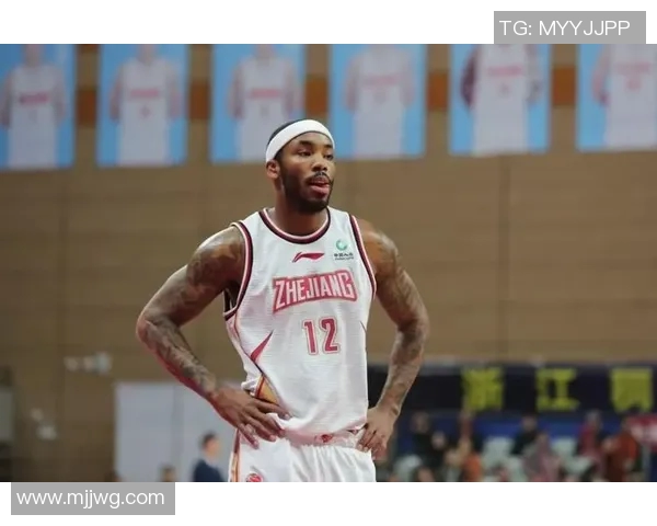 科罗拉多与博卡青年激战在即谁能在这场对决中笑到最后