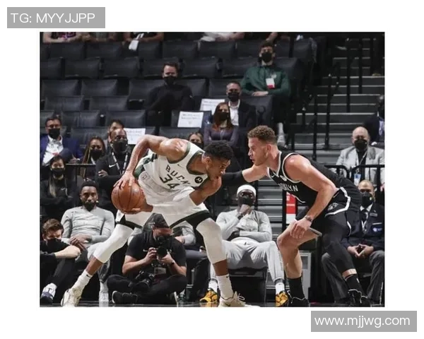 老鹰队与黄蜂对决前瞻分析及比赛结果预测