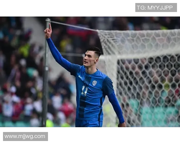 萨尔斯堡与莱比锡激战正酣谁能在欧战中笑到最后