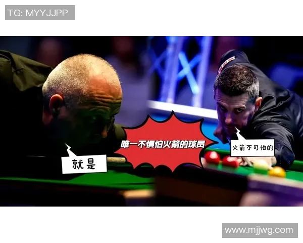 艾伦与霍金斯的巅峰对决谁能在科学的舞台上赢得最终胜利