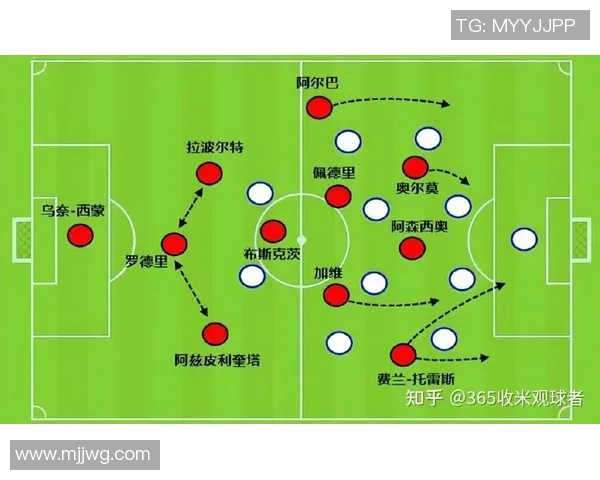 英格兰与哥斯达黎加角球数对比分析及比赛战术探讨