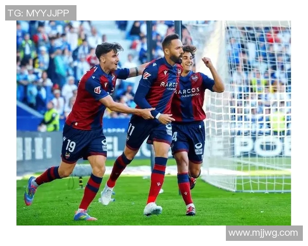 莱万特红牛主场迎战马洛卡争夺西甲宝贵积分之战