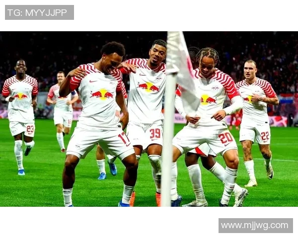 美因茨与莱比锡对决前瞻分析及战术解析