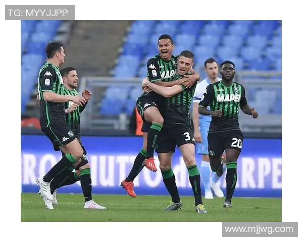 萨索洛主场迎战卡尔皮期待精彩对决与胜利的争夺战