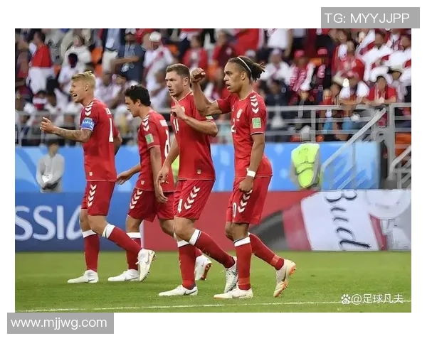 葡萄牙对阵丹麦精彩直播全程回顾与赛后分析