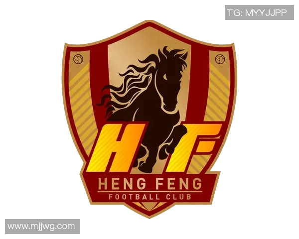 贵州智诚迎战河北队全力争胜展现球队实力与决心