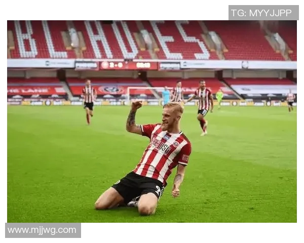 谢菲联与斯文登的精彩对决分析及赛后点评