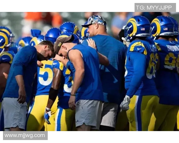 西班人对决皇家球队激情碰撞赛场巅峰对决引发球迷热烈期待