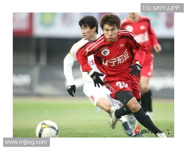 辽宁宏运迎战长春亚泰全力争胜力争积分榜上游位置