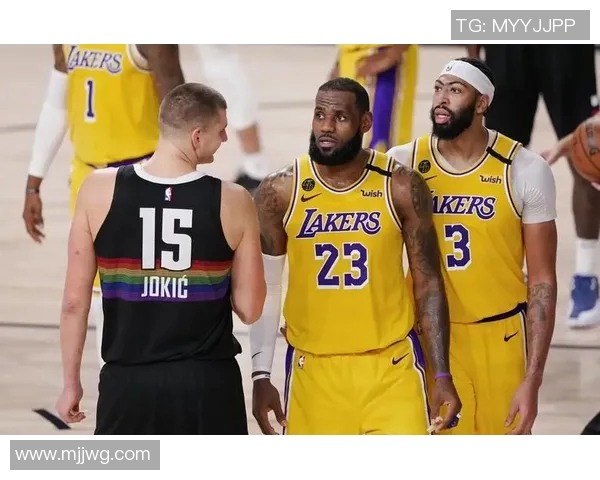 西雅音速与华盛顿联的激烈对决谁能在这场比赛中笑到最后