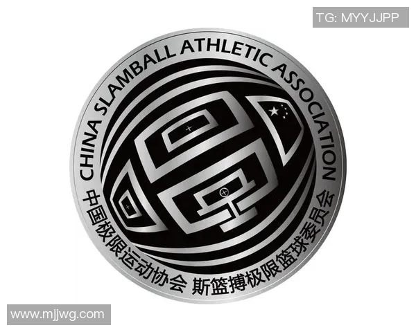 重庆街舞队在极限运动联赛中以70分稳居积分榜首位 重庆街舞队在极限运动联赛中以70分稳居积分榜首位