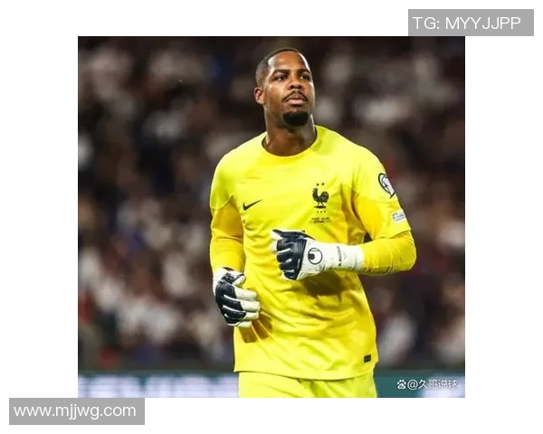 迈尼昂：从年轻门将到世界级守护者的成长之路与辉煌成就